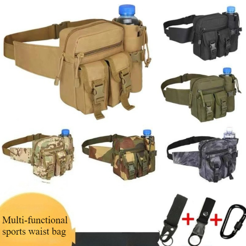 Outdoor Running Multi-function – Hydration Pack Outdoor Bewertung und Preis
