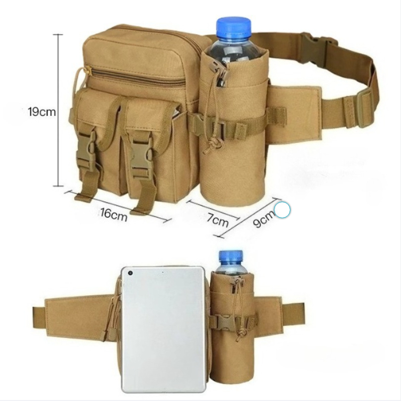 Outdoor Running Multi-function – Hydration Pack Outdoor Bewertung und Preis