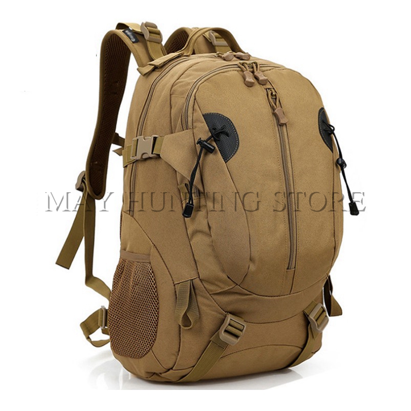 Wholesale 40L Outdoor Tactical – Urban Backpack Tactical Bewertung und Preis