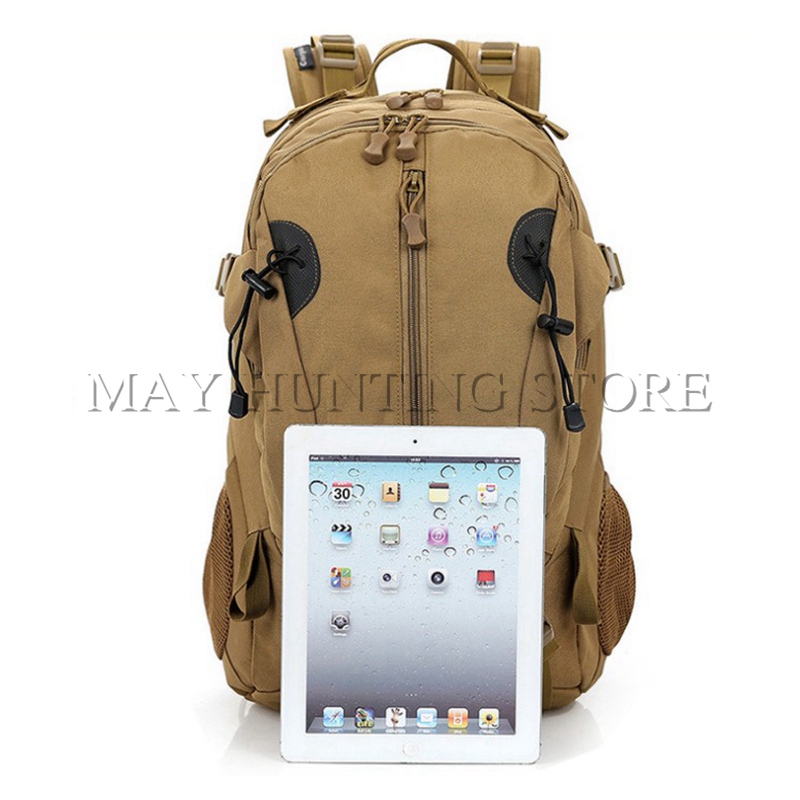 Wholesale 40L Outdoor Tactical – Urban Backpack Tactical Bewertung und Preis