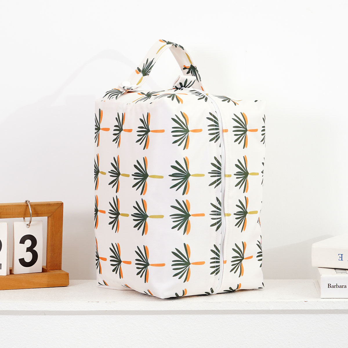 2025 Waterproof Washable Reusa – Backpack Diaper Bag Bewertung und Preis